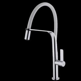 MISTURADORA FO 997 FW - BRANCO - 62997020FW