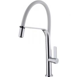 TEKA - Misturadora Branco FO 997 FW