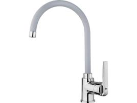 MISTURADORA IN 995 FM - CINZA - 53995120FM