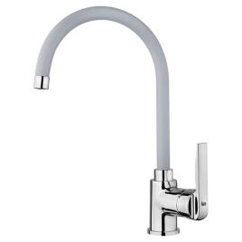 MISTURADORA TEKA IN 995 FM CINZA