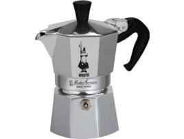 Cafeteira  Express Moka