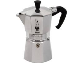 Cafeteira BIALETTI Moka Express