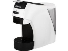 Máquina de Café Manual ARIETE 00M130100AR0 (15 bar - Café moído e pastilhas)