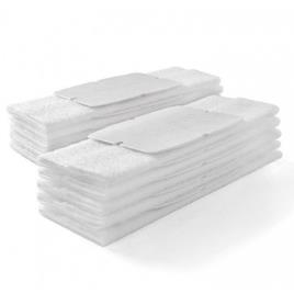 iROBOT - Panos p/ Braava Jet 4535909