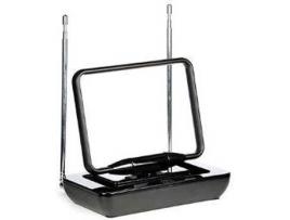 Antena ONE FOR ALL SV9015 (Não dB)