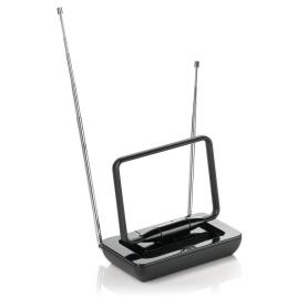 ANTENA AMPLIFICADOR ONE FOR ALL SV 9015