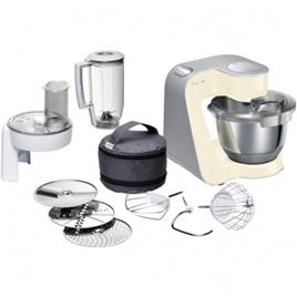 BOSCH - Robot de Cozinha MUM58920