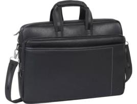 Mala  Orly (Universal - 16 - Preto)