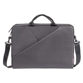 RIVACASE Mala para Portátil 8730, 15,6