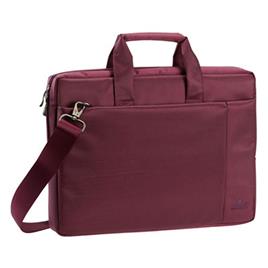 RIVACASE Mala para Portátil 8231, 15,6