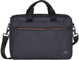 Mala  Regent (Universal - 13.3'' - Preto)