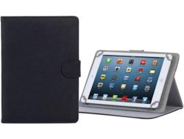 Capa Tablet Universal 10.3  3017 Preto