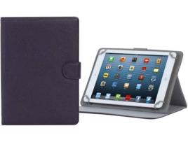 Capa Tablet Universal 10.5  3017 Roxo