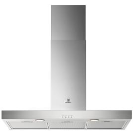 Exaustor ELECTROLUX LFT419X