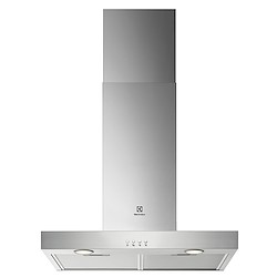 Exaustor ELEXTROLUX LFT416X