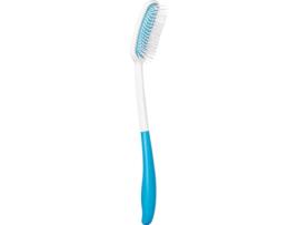 Escova VITILITY VIT-70110110