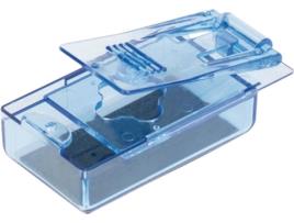 Saca Comprimidos VITILITY VIT-70610060