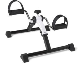 Mini Bicicleta VITILITY VIT-70610340