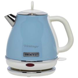 Chaleira Elétrica  2868 (Azul - 2000 W - 1 L)