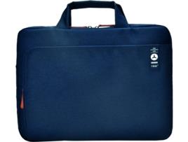 Mala GOODIS Livelihood 2.0 (Universal - 15.6'' - Azul)