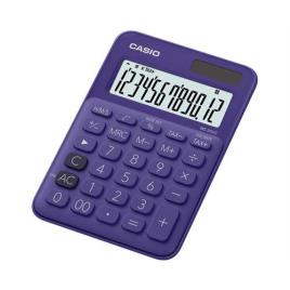 CALCULADORA  SECRETAR.-MS20UCPL