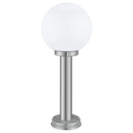 Sobremuro exterior NISIA PEQUENO 60W