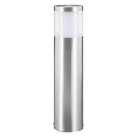 Sobremuro de exterior BASALGO 3.7W