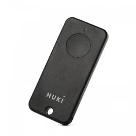 Nuki - Nuki Fob