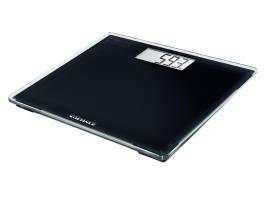 Balança digital COMPACT 100 SOEHNLE PRETO