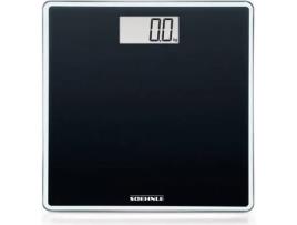 Balança Digital SOEHNLE Style Semse C100 (Peso Máximo: 180 kg)