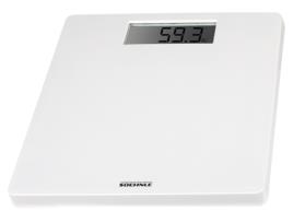 Balança Digital SOEHNLE  ( Peso máximo 180 kg)