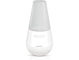 Difusor de Aroma SOEHNLE Valencia Led Blue