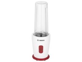 Liquidificador BOSCH MMBP1000 Your Collection (0.5 L - 350 W)