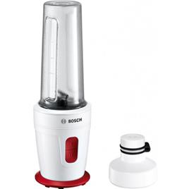 BOSCH - Liquidificadora MMBP1000