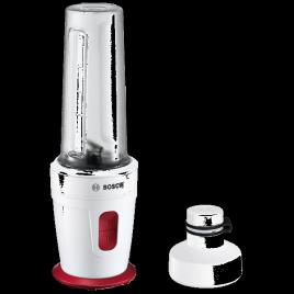 Liquidificador Bosch MMBP-1000 CX.4