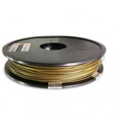 3D-GOLD PLA 1.75 0 5KG BRONCE