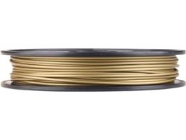 Filamento Pla COLIDO Bronze