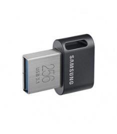 pen usb Samsung fit Plus Muf-256ab 256gb