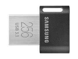 pen usb  fit Plus Muf-256ab 256gb