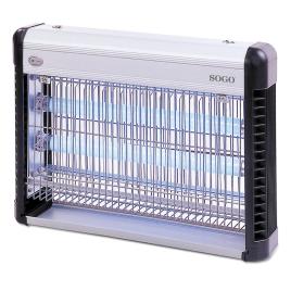 MATA INSETOS SOGO MIN-SS-13915
