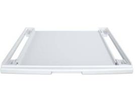 Kit de Montagem em Coluna BOSCH WTZ27400