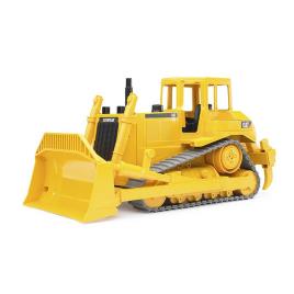 Caterpillar Bulldozer