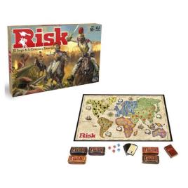 Risk 