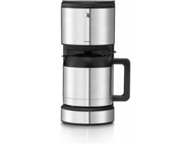 Máq. Café Filtro WMF 0412160011