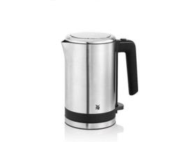 Jarro Elétrico WMF 0413140011 (0.8 L)