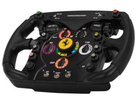 Volante PS3/PC THRUSTMASTER F1 Wheel Add-On