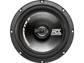 Colunas Auto MTX TX265C (17 cm - 260 W)