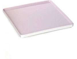 Travessa  Pantone L  Keepsake Lilac