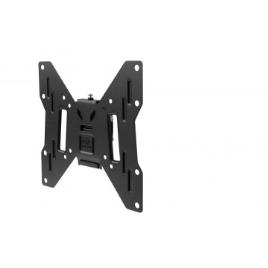 Suporte Tilt VESA 200 WM 2221