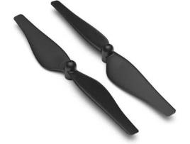 Hélices DJI para Drone Tello 2